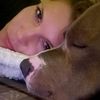 jenna_ingvalson